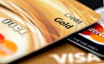 Tips for How to get a Renovation Loan or Financing