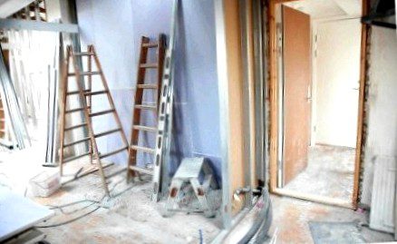 Tips for How to get a Renovation Loan or Financing