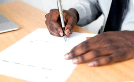 Tips for How to get a Renovation Loan or Financing