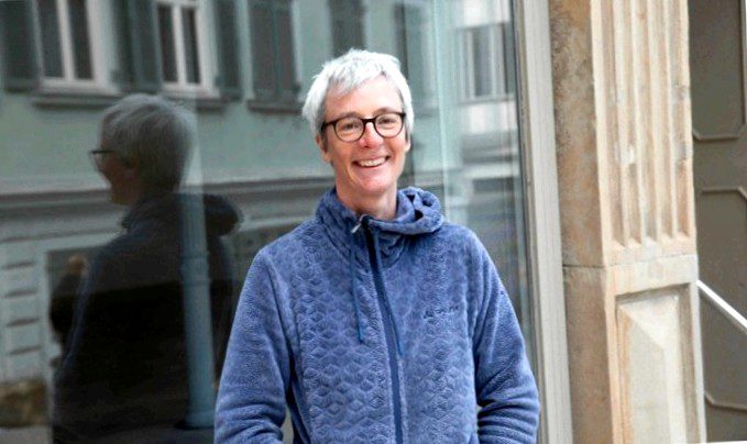 Responsibility cannot be delegated to an algorithm