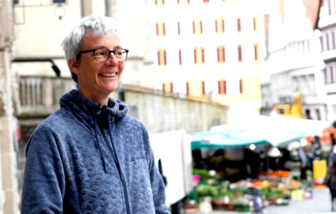 Responsibility cannot be delegated to an algorithm