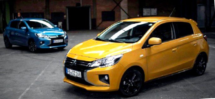 Many automakers donate and offer emergency aid to flood victims