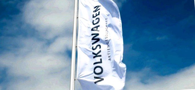 Many automakers donate and offer emergency aid to flood victims