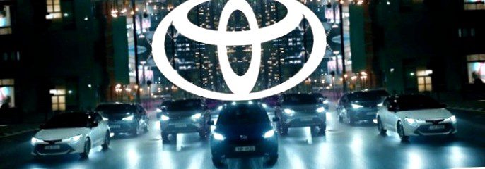 Many automakers donate and offer emergency aid to flood victims