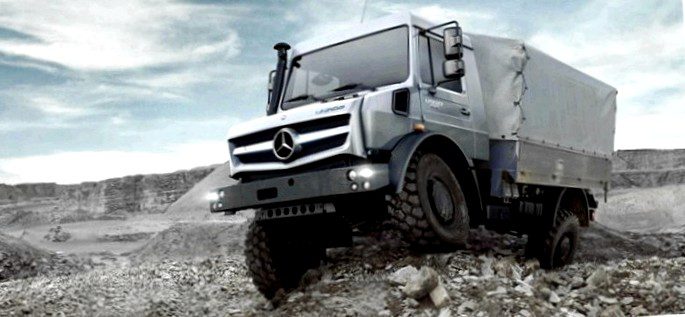 Many automakers donate and offer emergency aid to flood victims