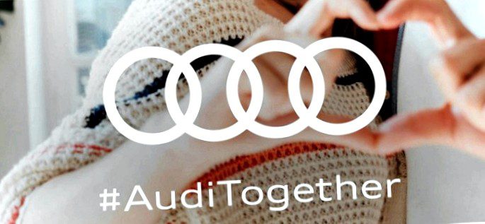 Many automakers donate and offer emergency aid to flood victims