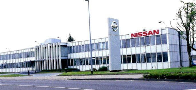 Many automakers donate and offer emergency aid to flood victims