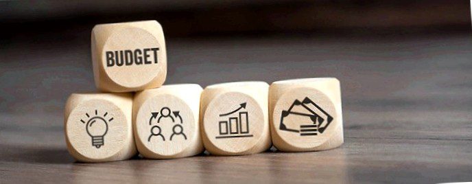 From bazooka to time bomb