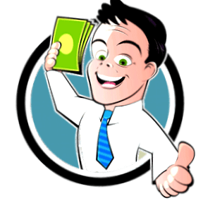 When to go down with my salary expectations?