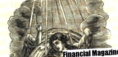 Why the Fed ran for largest student loan lender