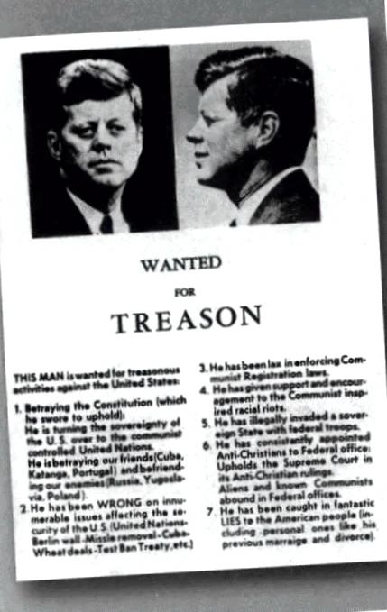 Why Russian usury is protected from criminal sanctions?