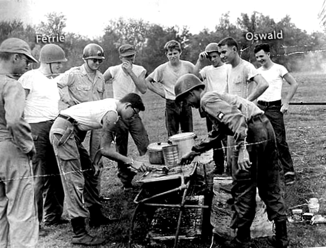 Why Russian usury is protected from criminal sanctions?