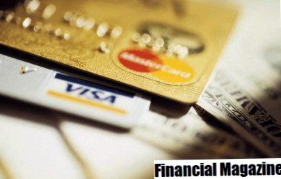 Why choose an FHA jumbo mortgage over other jumbos?