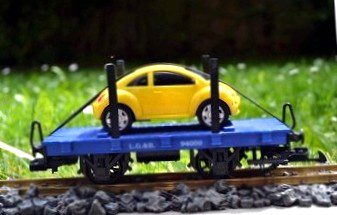 What does price level mean for transferring college credit?