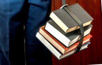 What does price level mean for transferring college credit?