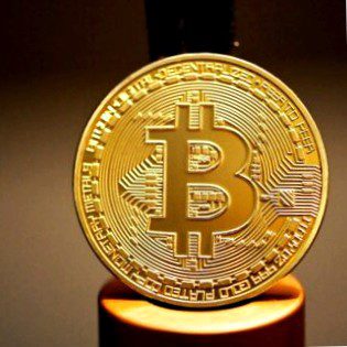 How and where to buy Bitcoin