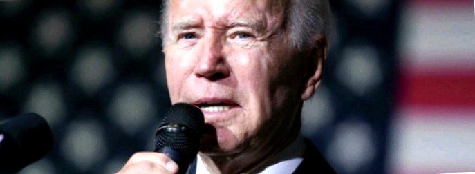 What you should know if you have applied for student loan forgiveness