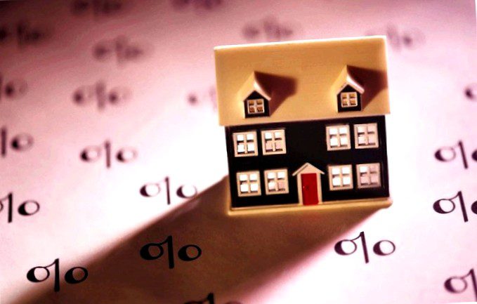 What's in the bottom line, W. P. Carey?