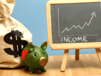 Salary negotiation tips