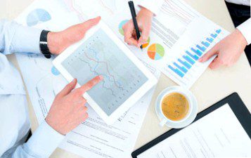 What are the dangers of low mortgage rates? What do you have to watch out for?