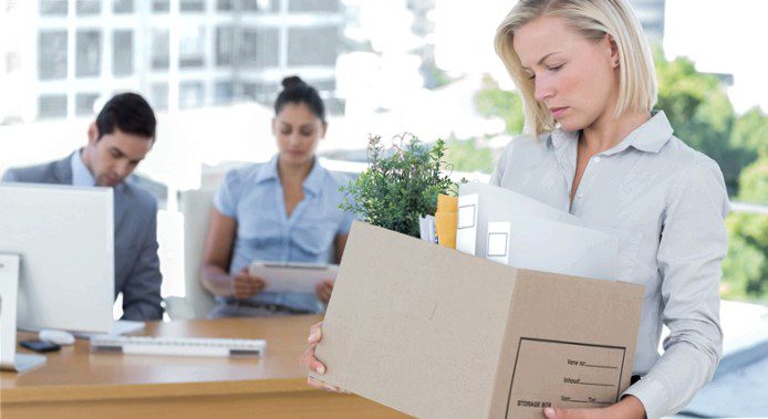 Home loan intro picture