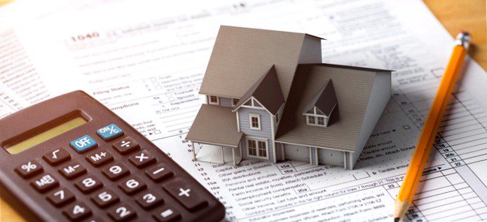 mortgage those who negotiate mortgages save money