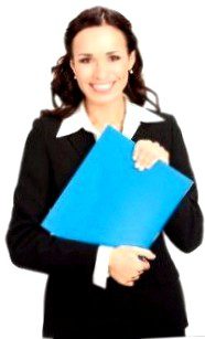 Securities credit comparison: deposits with favorable interest rates