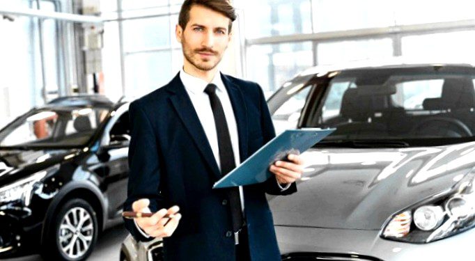 When Is It a Good Idea to Refinance Your Car Loan?