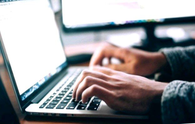 Important criteria in the loan agreement