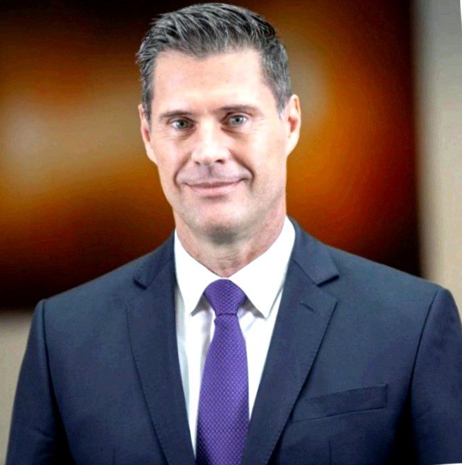 Resisting data silos: from data sharing to platforms