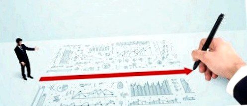 How to build a Challenger Bank?