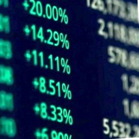 How is the prenuptial agreement in the USA?