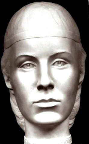 How Did A Single National Currency In Russia Come Into Being - Alternative View