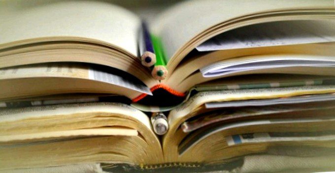 How can I finance my studies?