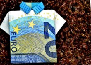 How can I improve my credit rating?