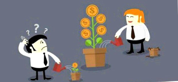 How to fix bad financial habits with a 30-day money challenge