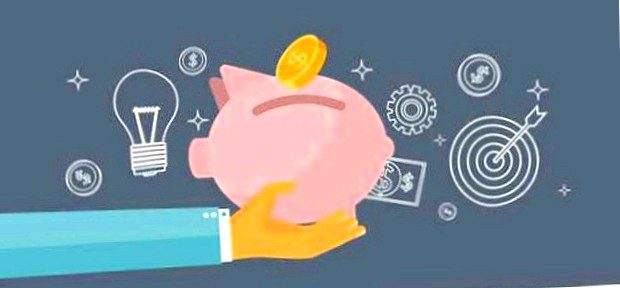 How to fix bad financial habits with a 30-day money challenge