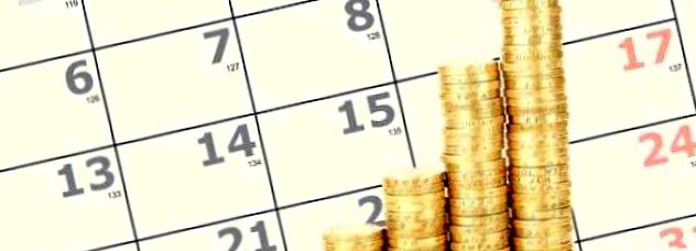 How to fix bad financial habits with a 30-day money challenge