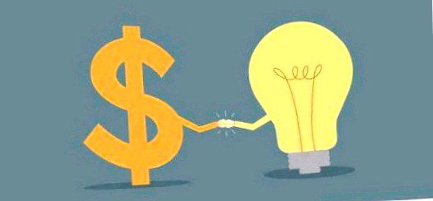 How to fix bad financial habits with a 30-day money challenge