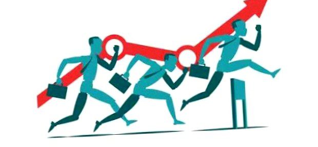 How to fix bad financial habits with a 30-day money challenge