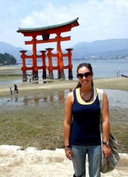 How U.S. students can go abroad for free this summer