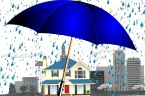 How much equity for house purchase? - more reduces the risks