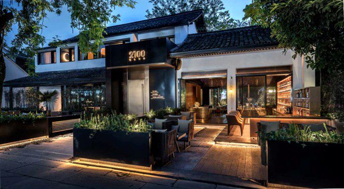 How-much-house-can-I-finance