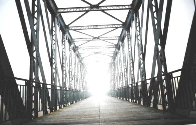 WIKR - from the borrower's point of view