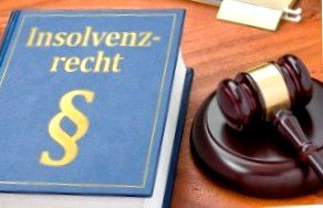 Good conduct phase: rules and obligations on the way to freedom from debt