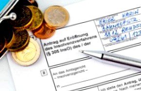 Good conduct phase: rules and obligations on the way to freedom from debt