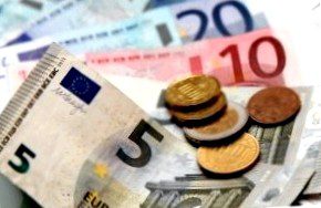 Good conduct phase: rules and obligations on the way to freedom from debt