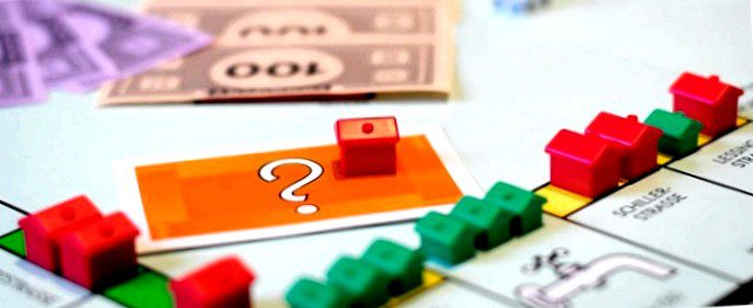 Housing Cost Report 2021: Homeownership nearly 60 percent cheaper than renting