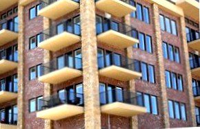 Housing loan in Austria