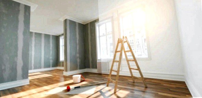 Home renovation: Good planning is half the battle